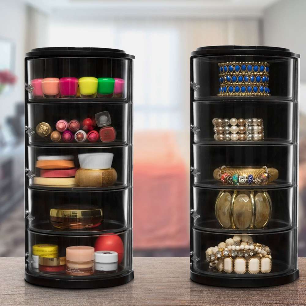 Keep Your Belts Perfectly Organized – Travel Smarter, Live Neater