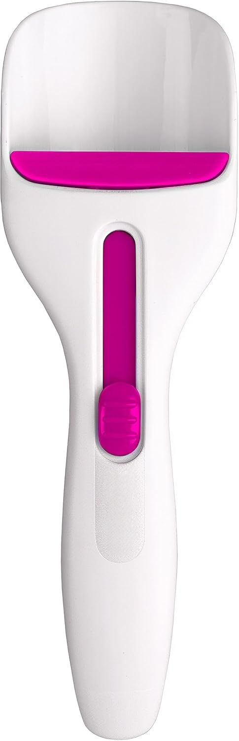 Effortless Batter Dispenser – Bake Perfectly Every Time