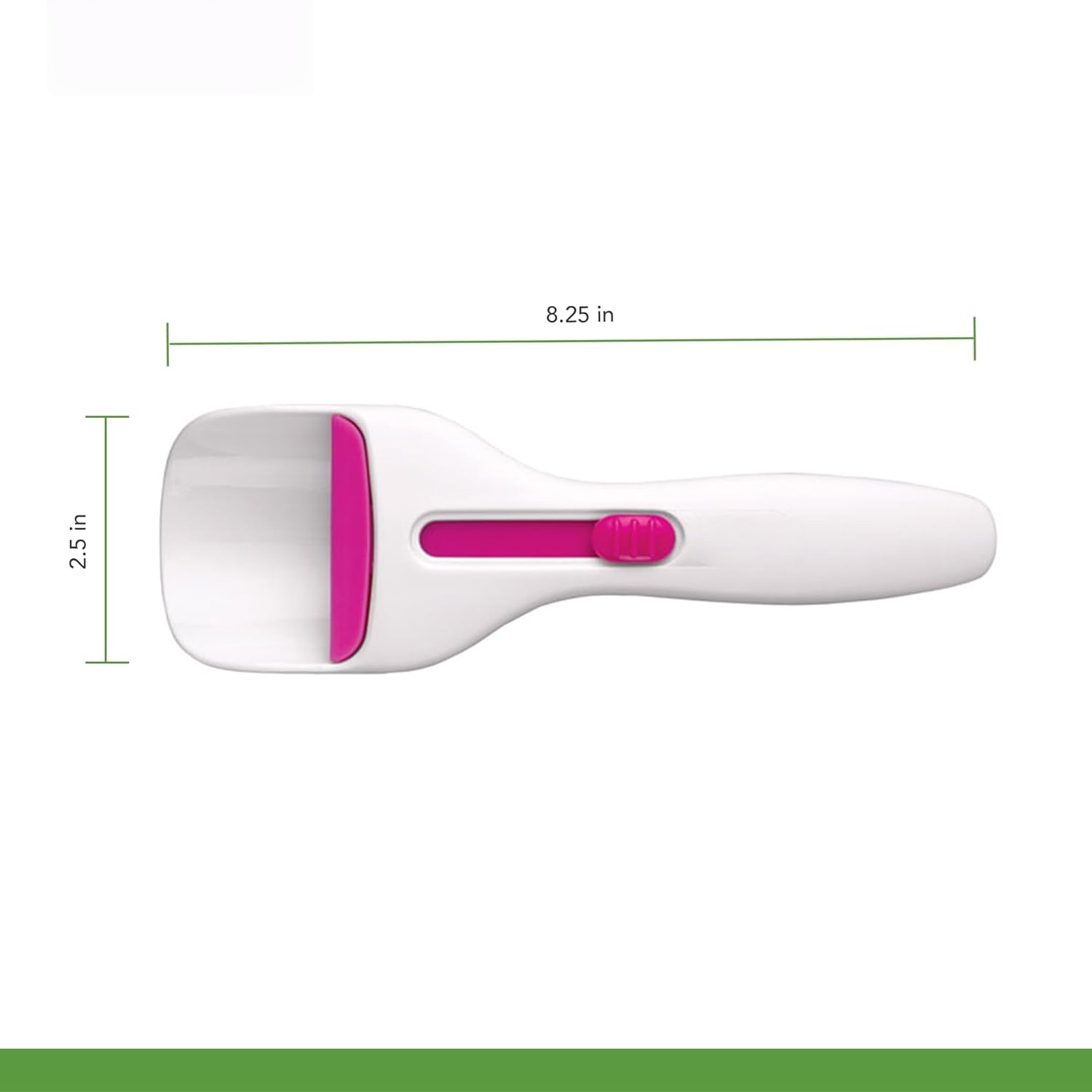 Effortless Batter Dispenser – Bake Perfectly Every Time