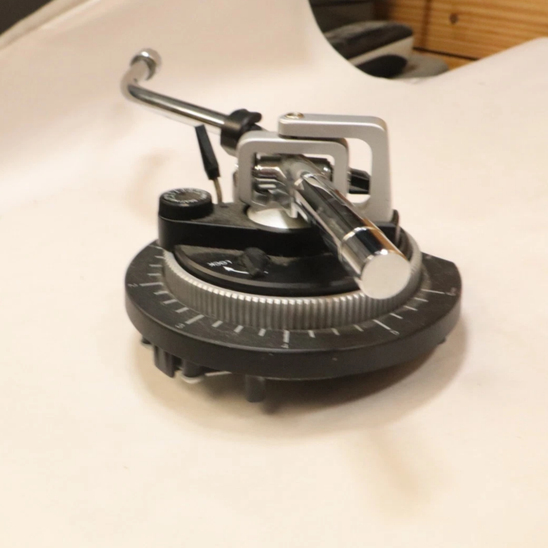 Premium Replacement Tone Arm for Professional Turntables