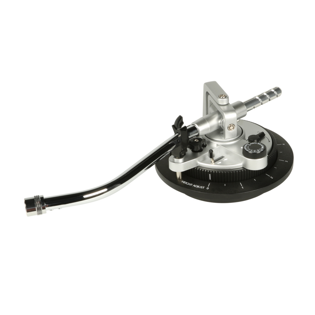 Premium Replacement Tone Arm for Professional Turntables