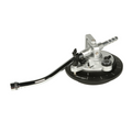 Premium Replacement Tone Arm for Professional Turntables