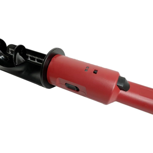Ultra-Light Power Shovel Tool – Cordless Design for Efficient Soil Digging & Planting Efficiency