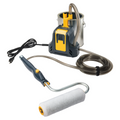 Professional Power Paint Roller – Smooth, Even & Streak-Free Finish