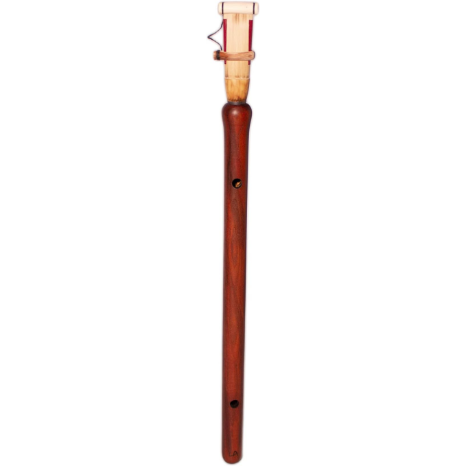 Ancient Armenian Duduk Woodwind – Deep Emotional Cinematic Sound, Handcrafted Apricot Wood