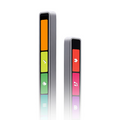 Smart Touch Control Bar – Customize Your Workflow Instantly
