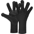 Professional Goalkeeper Gloves with Superior Grip & Flexibility