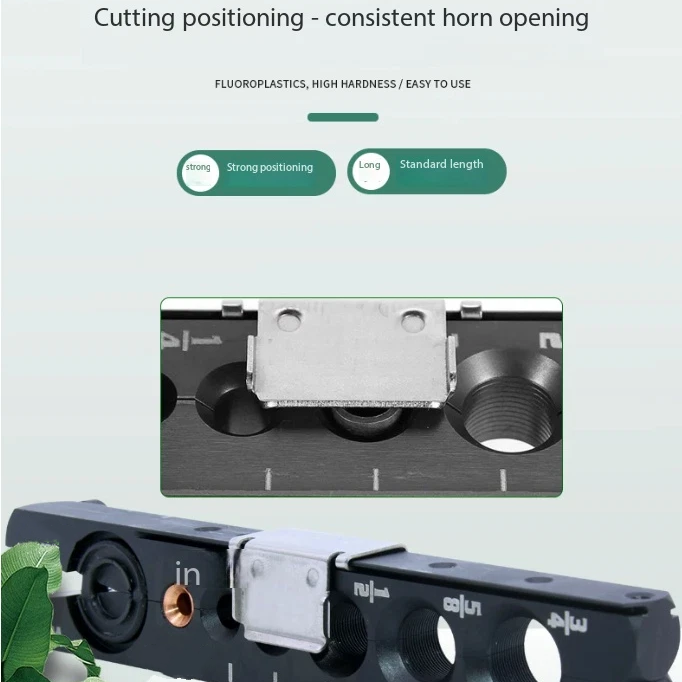 Powerful Electric Tube Expander – Easy Pipe Forming Solution