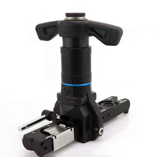 Powerful Electric Tube Expander – Easy Pipe Forming Solution