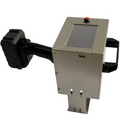 Portable Handheld Metal Marking Machine | Fast & Precise Identification Tool