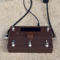 One-Click Guitar Tone Creator – Create Perfect Sounds Faster