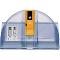 45° Precision Angle Cutter – Perfect Corner Cuts Made Easy