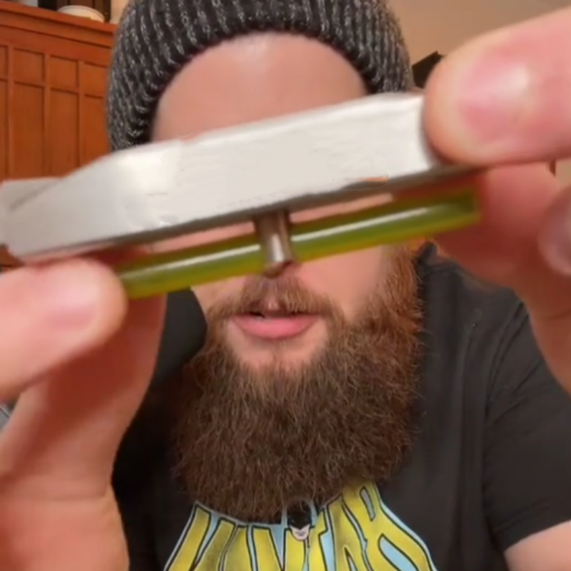 Premium Resonator Guitar Capo with Stable Grip & Clear Tone