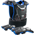 Kids Riding Armor Set – Full Coverage Protection for Outdoor Fun