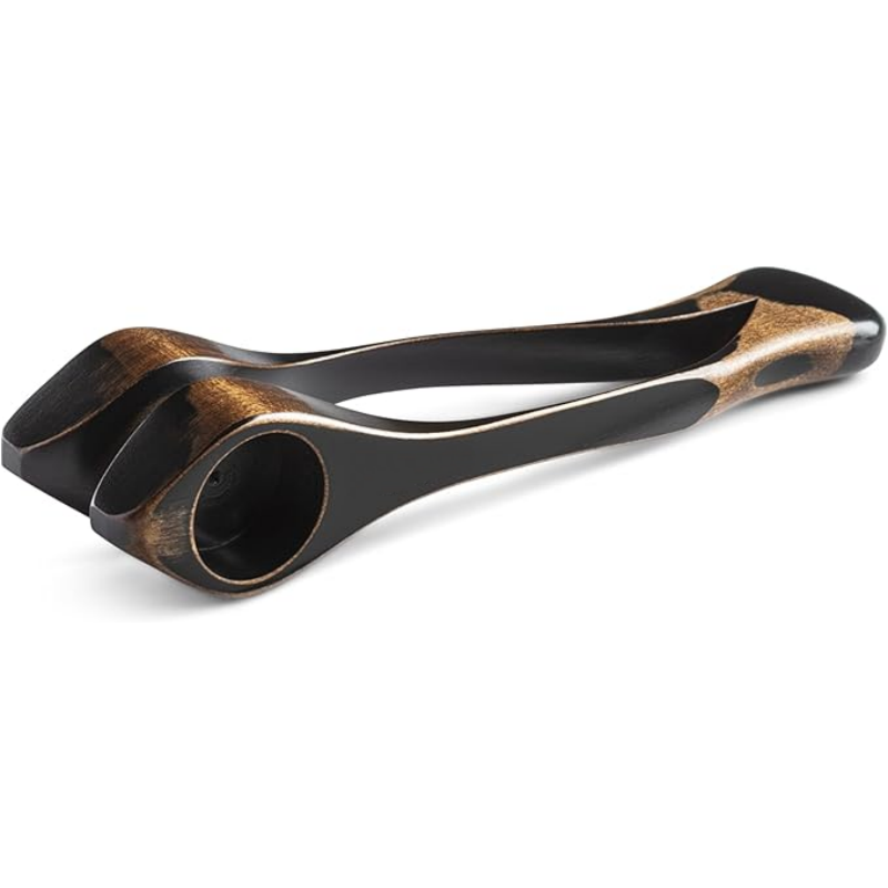Handcrafted Maplewood Musical Spoons – Crisp Percussion, Easy to Play, Perfect Gift for All Ages