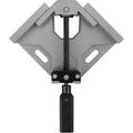 Precision 90° Corner Clamp – Fast Setup, Strong Hold, Accurate Results