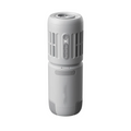 Multi-Use Fan – Desk, Handheld & Floor Ready