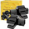 Stop Rodents Fast – Safe & Effective Trap