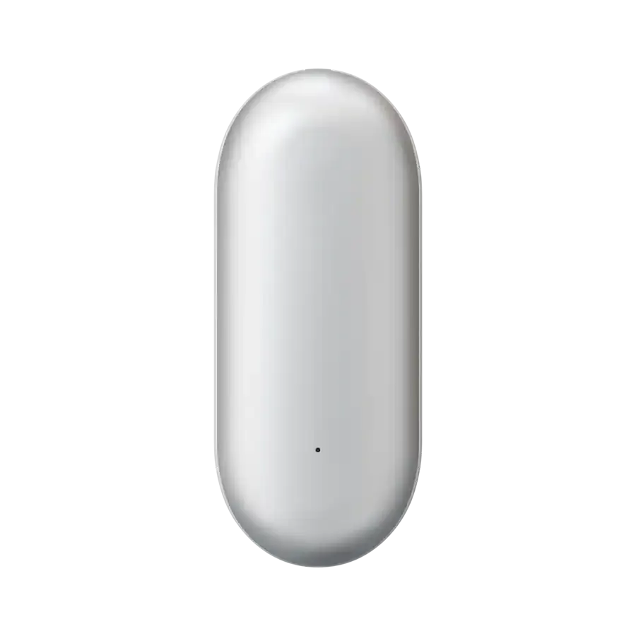 AI Voice Recorder with Cloud Storage & Smart Transcription