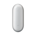 AI Voice Recorder with Cloud Storage & Smart Transcription