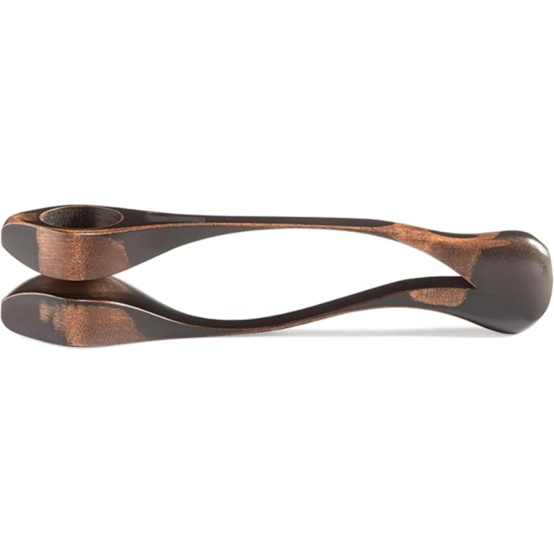 Handcrafted Maplewood Musical Spoons – Crisp Percussion, Easy to Play, Perfect Gift for All Ages