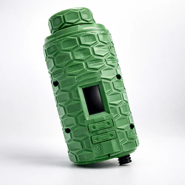 Ultra-Fast High-Capacity Loader-Reload Faster • Ready to Use • Compact & Portable