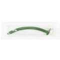 Flexible Nasal Support Tube For Outdoor & Emergency Preparedness