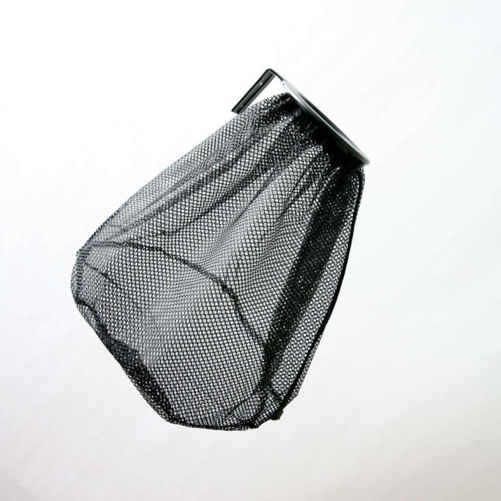 Outdoor Trash Holder – Keep Every Adventure Clean & Organized