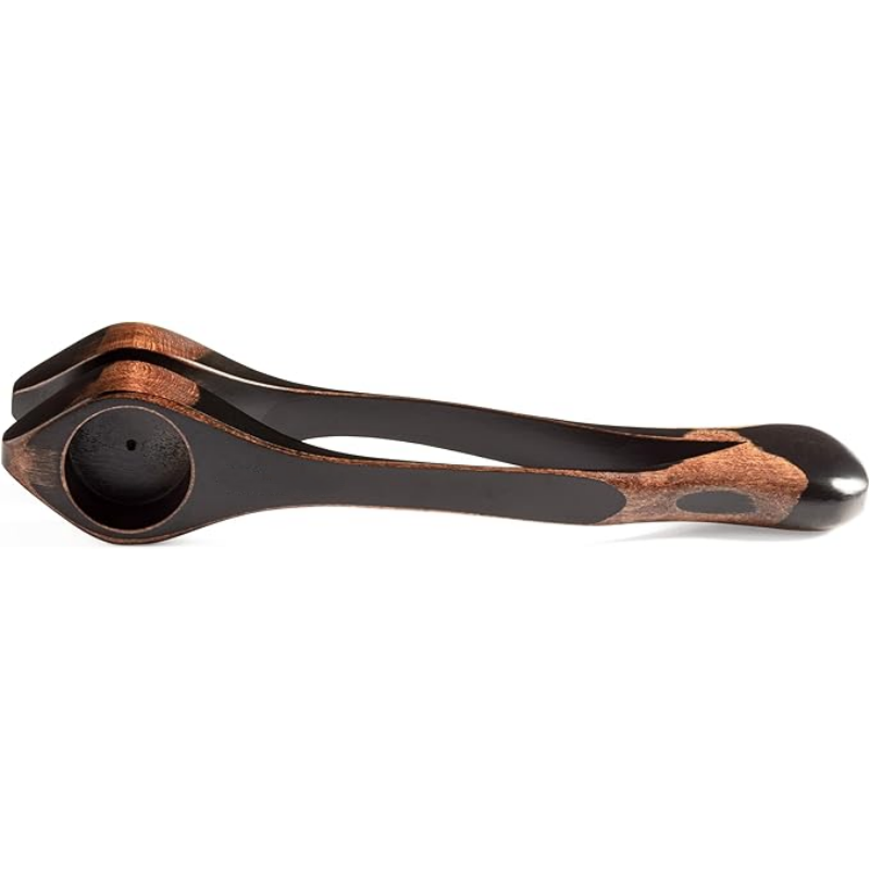 Handcrafted Maplewood Musical Spoons – Crisp Percussion, Easy to Play, Perfect Gift for All Ages