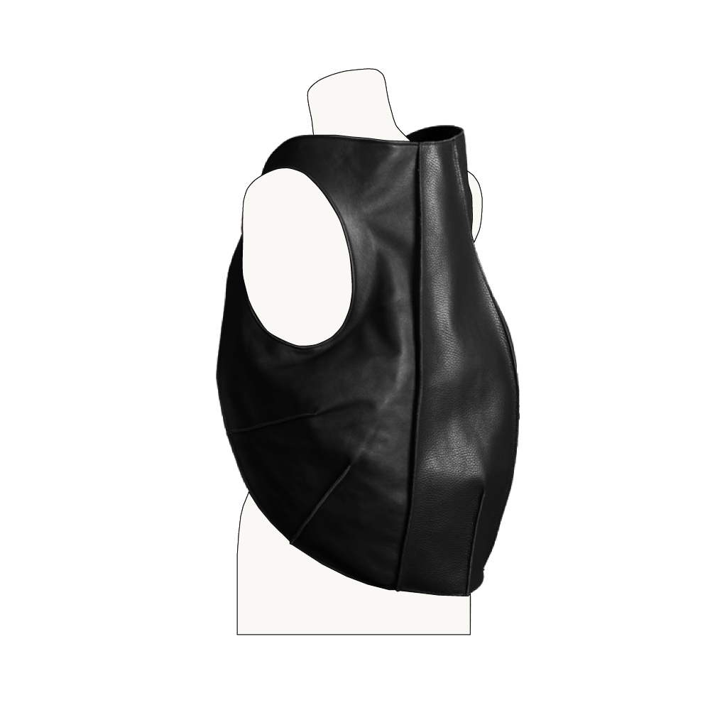 Stylish Carry-All Backpack with Extra-Anti-Theft Travel Backpack