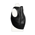 Stylish Carry-All Backpack with Extra-Anti-Theft Travel Backpack