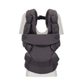 Ultimate Luxury Baby Carrier – Hug Your Little World