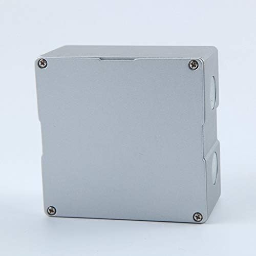 Digital Aluminum Angle Finder & Inclinometer