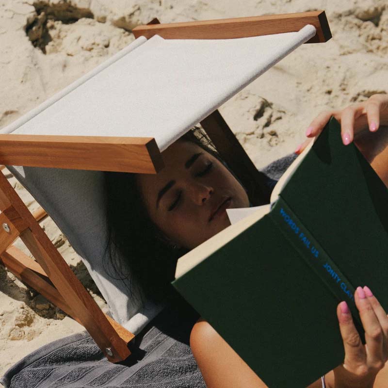 Portable Beach Shade Head Shelter with UPF50+ Sun Protection and Built-In Comfort Pillow