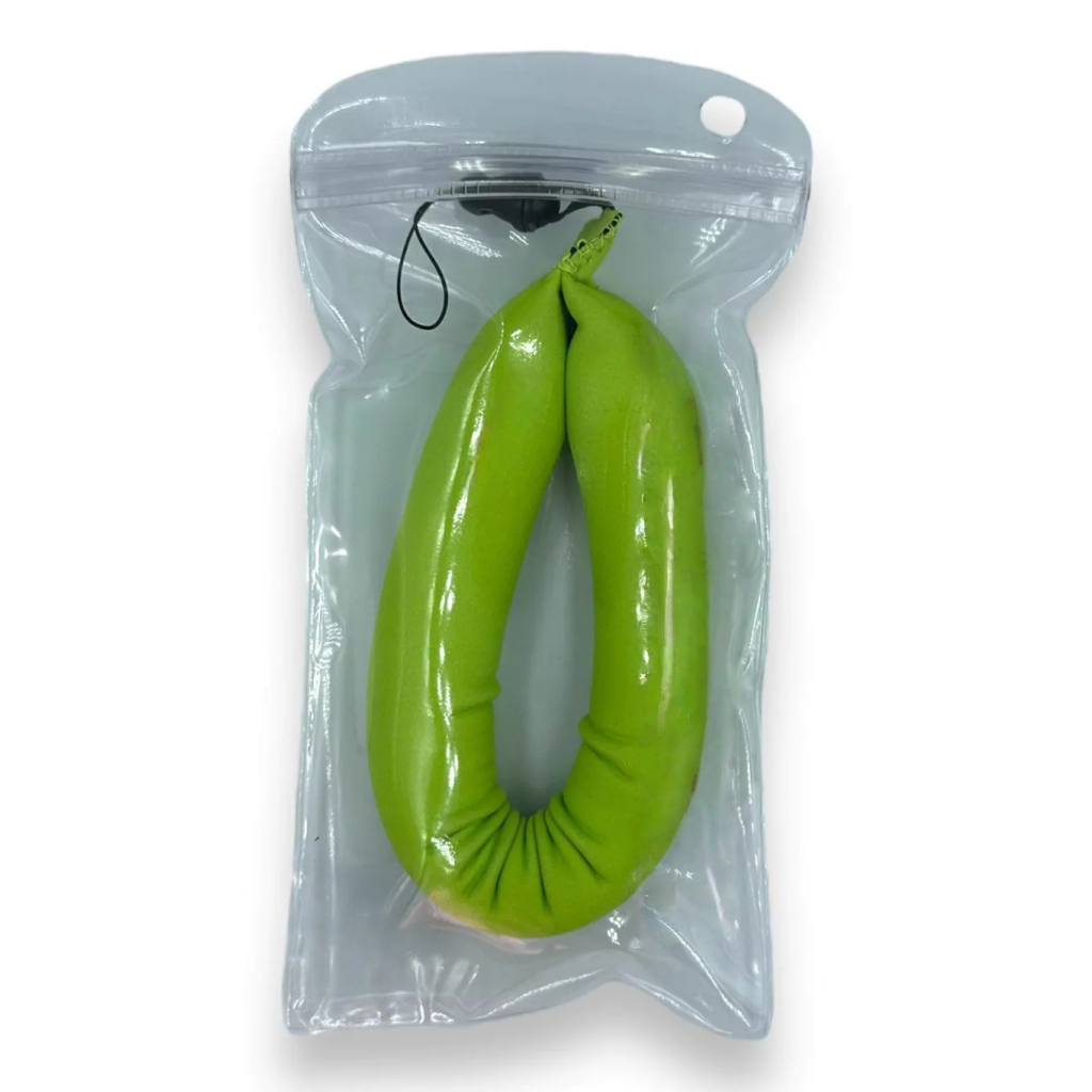 Swim, Run, Surf — Carry Your Belongings Securely