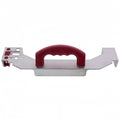 Aluminum Frame Layout Tool