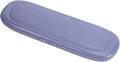 Under-Pillow Sleep Speaker with Timer Function Portable Sleep Aid Audio Device