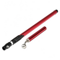 72-in. Drywall Corner Finisher Handle – Adjustable Reach Extension Tool