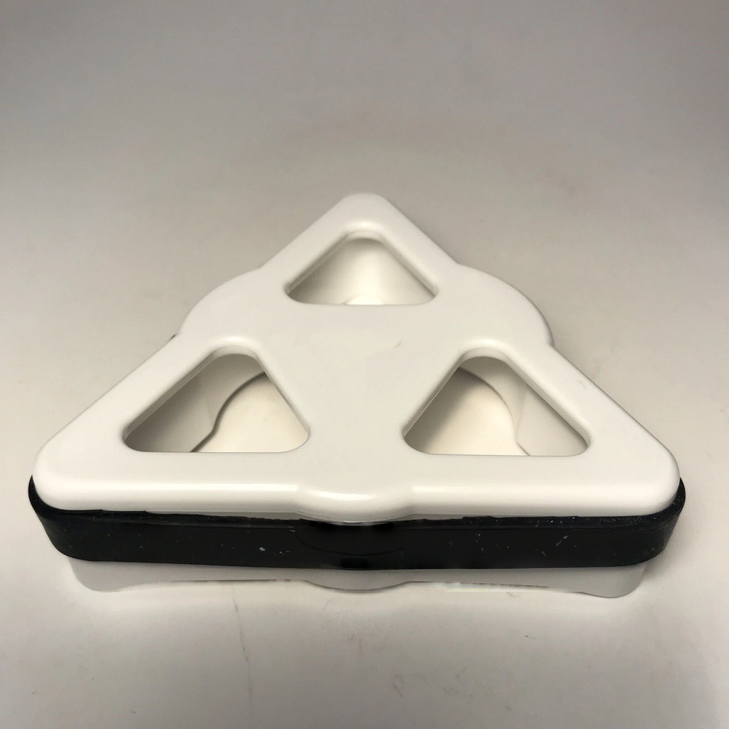 Perfect Your Putting Stroke Anytime, Anywhere