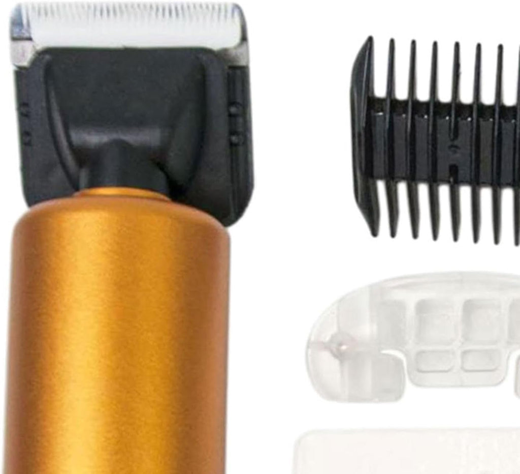 Electric Carpet Trimming & Carving Tool