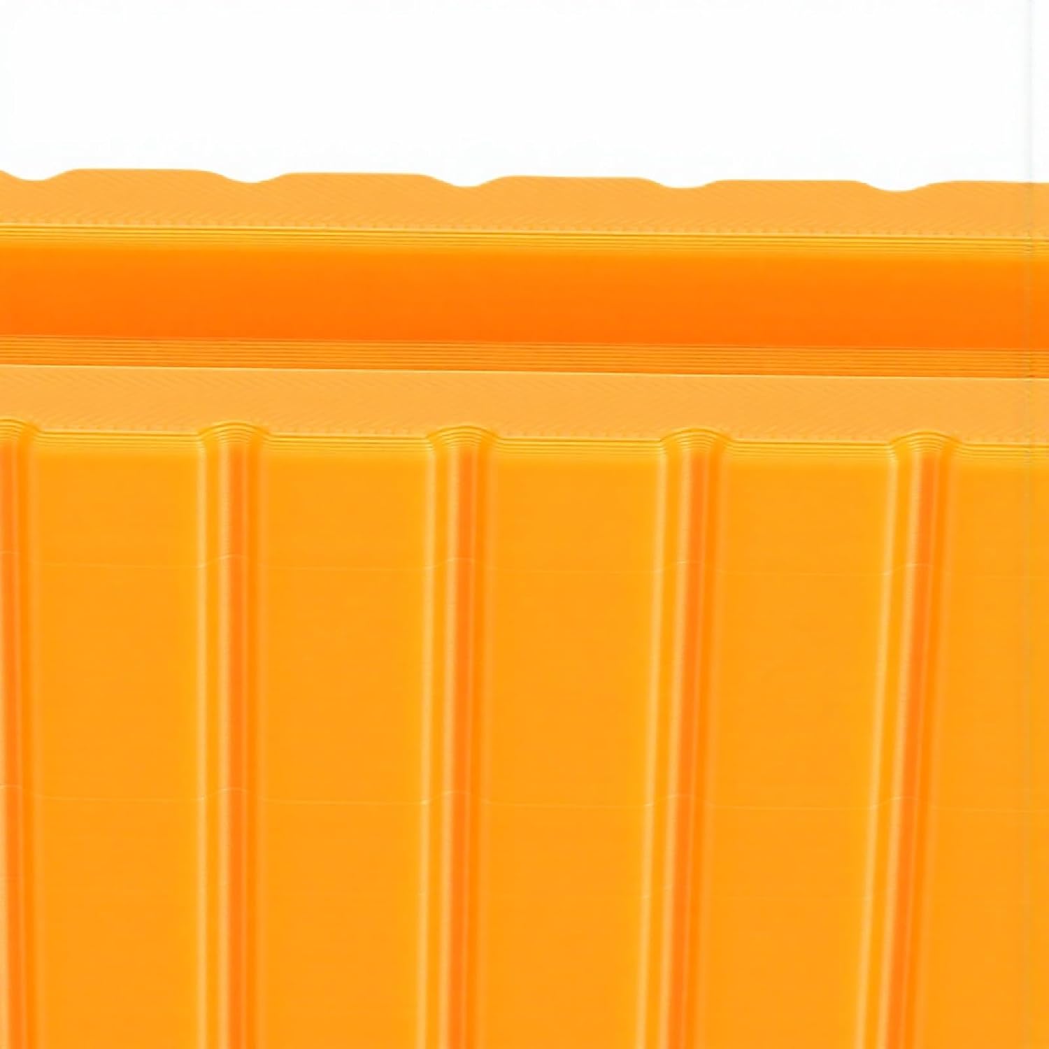 Plywood Cutting Support & Stabilization Tool