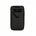 Waterproof Bicycle Saddle Bag – Compact 0.5L Bike Seat Pack for Tools, Keys, and Essentials