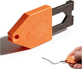 One-Hand Line Anchor Marking Fixing Tool