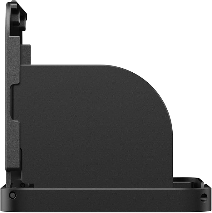 Flip Screen Sun Hood & Display Protection Cover for Action Cameras