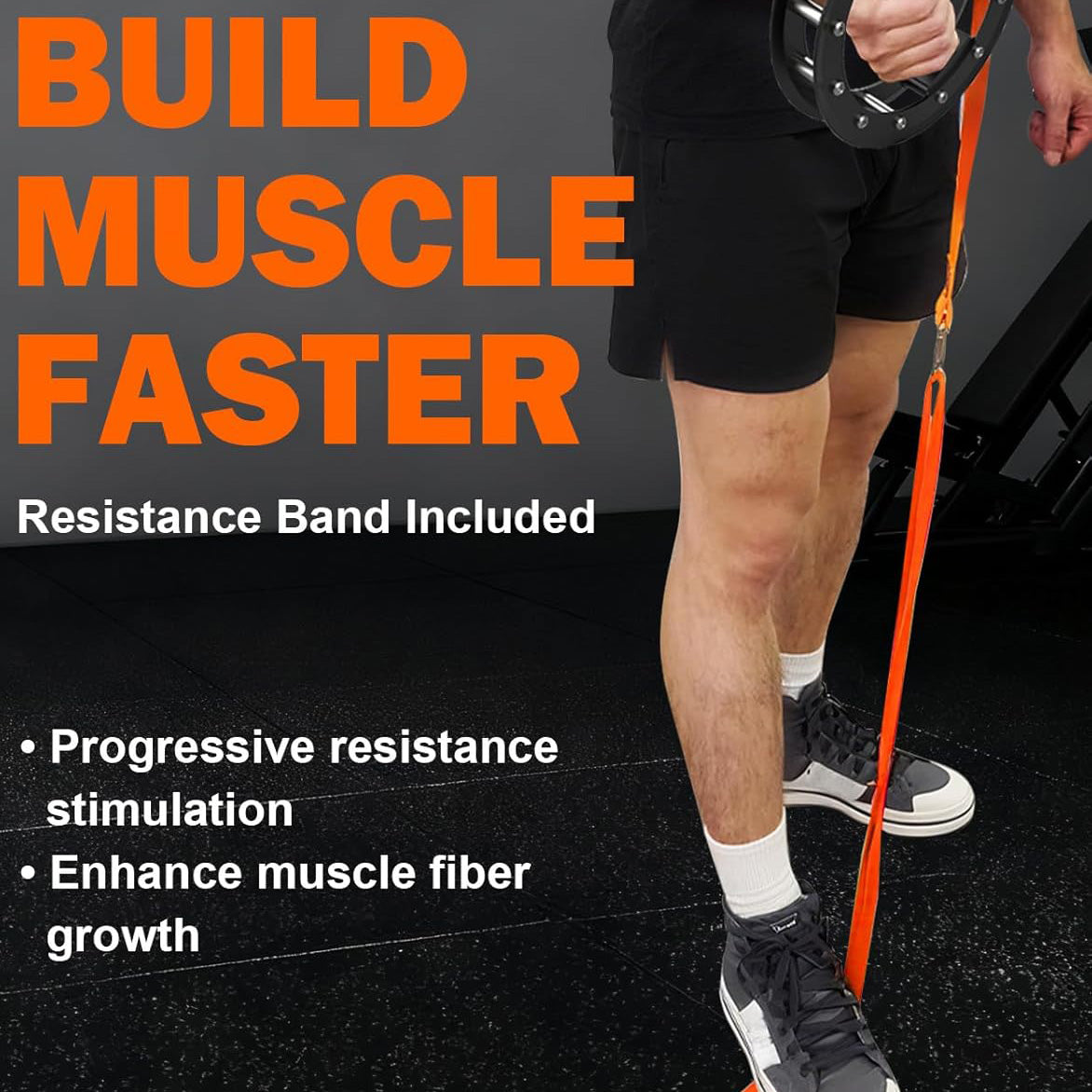 Wrist strength training device
