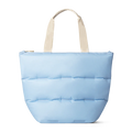 Insulated Thermal Tote Bag