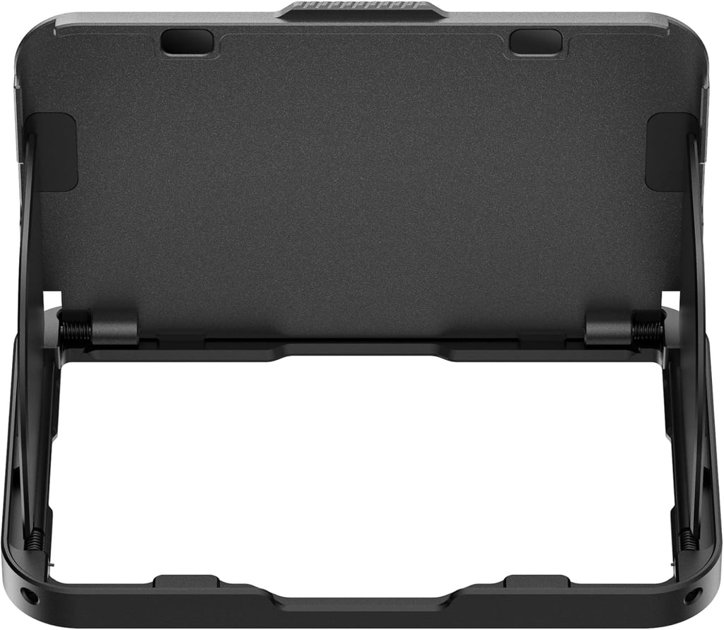 Action Camera Flip Screen Sun Hood – Anti-Glare Monitor Shade for Ace and Ace Pro Series