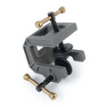 Heavy-Duty Dual-Action Case Clamp – Universal 90-Degree Cabinet and Box Assembly Clamping Tool