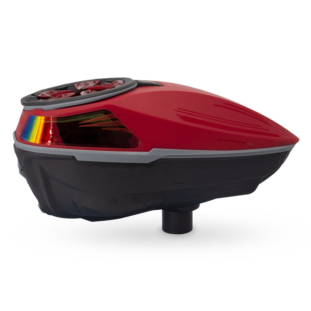 Toy Paintball Loader – High-Capacity Replacement Hopper for Gel Ball and Toy Blasters