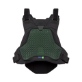 Lightweight Motorcycle Chest Protector